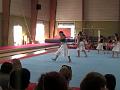 2006-06 fête gym  013